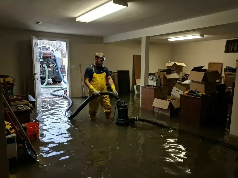 basement-burst-pipe-flooding-a-001 — frequently asked questions, 24-Hour Water Damage Restoration Services in El Paso de Rob…